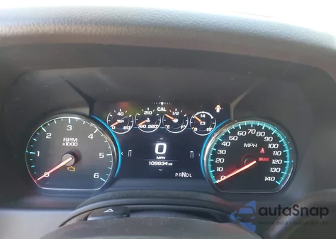 2017 GMC Yukon Denali from USA, damaged, VIN 1GKS2CKJ5HR297790